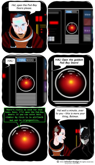 HAL9000