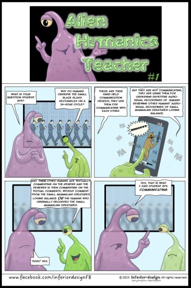 AHT Gallery AHT Gallery